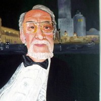 John Sowley