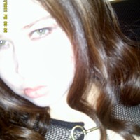 Haley Penalber