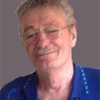joern werner