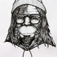 Matthew Vosburg