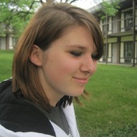Kristin Hosford