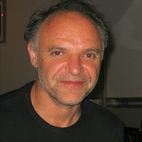 Vladimir Kezerashvili