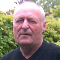 Gunter Kreil