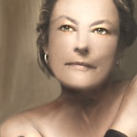 cile bailey