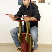 Mario Erceg