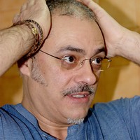 Fernando Xabier