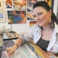 Karla Pearce