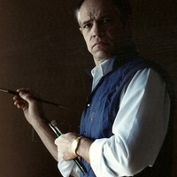 Jim Ford