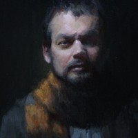 Rickard Ljungkvist