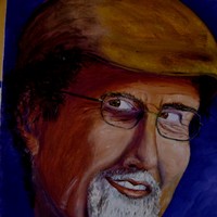 John Tryon