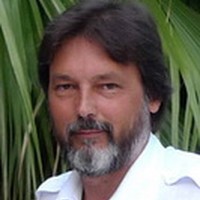 Yury Fomichev
