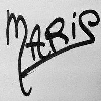 Mauro Maris