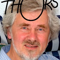 Søren Thorsen