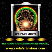Ras Tafari