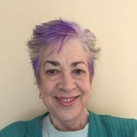 Susan Bock