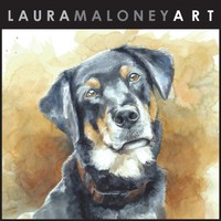 Laura Maloney