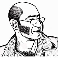 Alik Vetrof