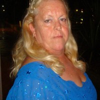 Ana Maria Schöenell Czamanski