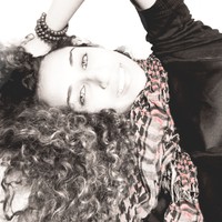Eiman  Alsakha