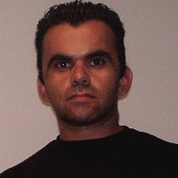 Jose Barbosa