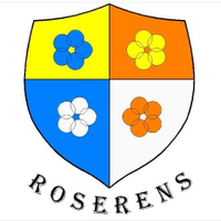 Cynthia Rosera