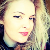 Sonja  Barbaric 