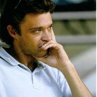 Veloso 