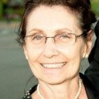 LUCY Francis