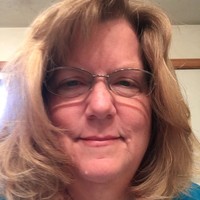 Bonnie Welch