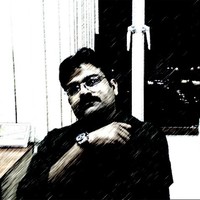 anshul sharma