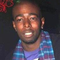 Danny Phillips