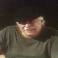 Gustavo Vazquez king