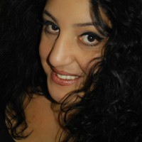 Yasemin Aktas