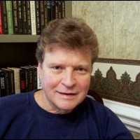 Jerry Sauls