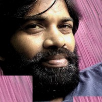 M .AROCKIYARAJ RAJ