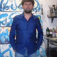 Retek László