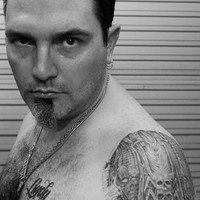 Steven Lane