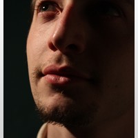 Mauro Accornero