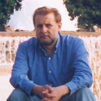 Toni API