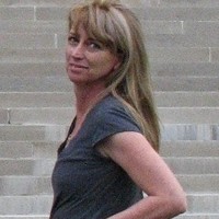 Deborah Fruehing