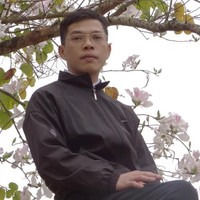 Quang Manh Tien