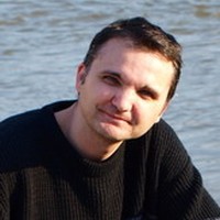 Daniel Bulimar Henciu