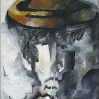 Miguel Arthuro