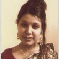 misha ram