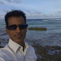 keshaw kumar