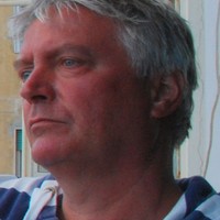 Joop Kruis