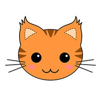 Tigerlynx 