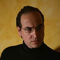 Akelo - Andrea Cagnetti