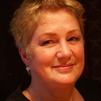 Hanny Gerritsen