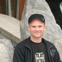 David Heath